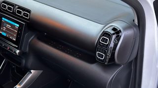 Citroen C3 Aircross 2021 BlueHDi 110 ΕΛΛΗΝΙΚΟ + ΒΙΒΛΙΟ-thumb-15