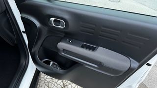 Citroen C3 Aircross 2021 BlueHDi 110 ΕΛΛΗΝΙΚΟ + ΒΙΒΛΙΟ-thumb-17