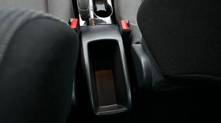 Citroen C3 Aircross 2021 BlueHDi 110 ΕΛΛΗΝΙΚΟ + ΒΙΒΛΙΟ-thumb-21