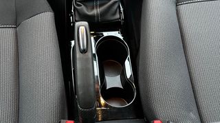 Citroen C3 Aircross 2021 BlueHDi 110 ΕΛΛΗΝΙΚΟ + ΒΙΒΛΙΟ-thumb-22