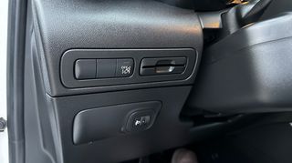 Citroen C3 Aircross 2021 BlueHDi 110 ΕΛΛΗΝΙΚΟ + ΒΙΒΛΙΟ-thumb-24