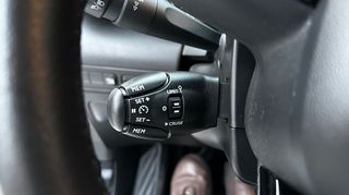 Citroen C3 Aircross 2021 BlueHDi 110 ΕΛΛΗΝΙΚΟ + ΒΙΒΛΙΟ-thumb-25