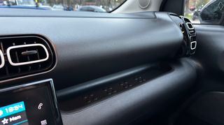 Citroen C3 Aircross 2021 BlueHDi 110 ΕΛΛΗΝΙΚΟ + ΒΙΒΛΙΟ-thumb-26