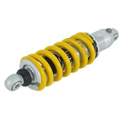 ΑΜΟΡΤΙΣΕΡ ΑΝΑΡΤΗΣΗ ΠΙΣΩ XADV 750 OHLINS HONDA HO734 