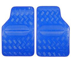 ΠΑΤΑΚΙΑ ΛΑΣΤΙΧΟ ΑΛΟΥΜΙΝΙΟΥ RACE1 ΜΠΛΕ 2 ΤΜΧ