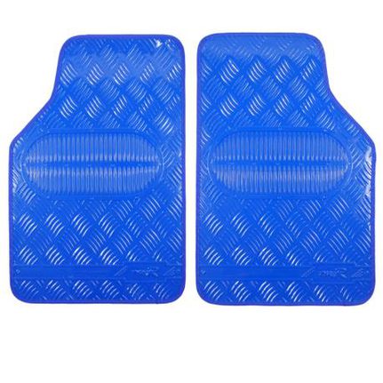 ΠΑΤΑΚΙΑ ΛΑΣΤΙΧΟ ΑΛΟΥΜΙΝΙΟΥ RACE1 ΜΠΛΕ 2 ΤΜΧ