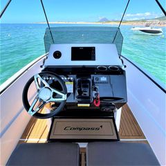 Compass 2026 190cc-thumb-1