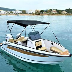 Compass 2026 190cc-thumb-2