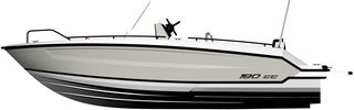 Compass 2026 190cc-thumb-6