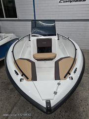 Compass 2026 190cc-thumb-7