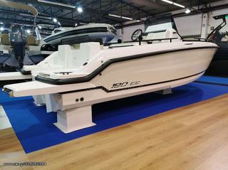 Compass 2026 190cc-thumb-9