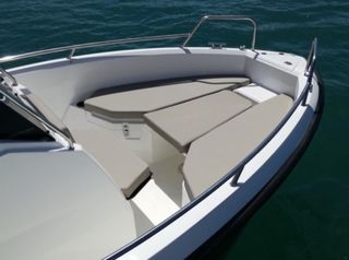 Compass 2026 190cc-thumb-10