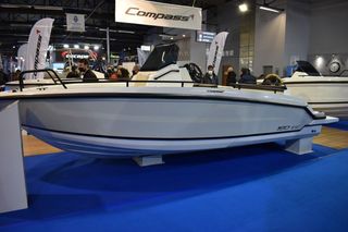 Compass 2026 190cc-thumb-11