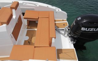 Nireus 2026 CL620-thumb-1