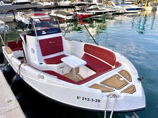 Nireus 2026 CL620-thumb-2