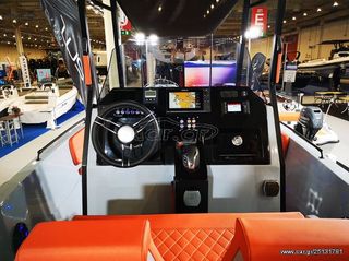 Nireus 2026 CL620-thumb-3