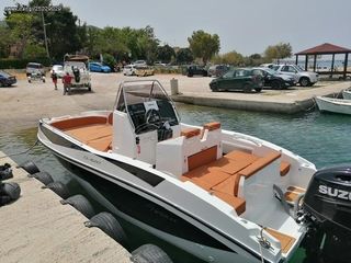 Nireus 2026 CL620-thumb-4