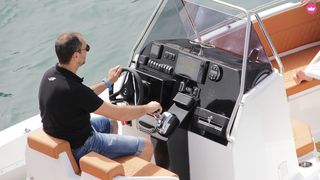 Nireus 2026 CL620-thumb-5