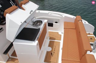 Nireus 2026 CL620-thumb-6