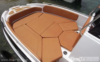 Nireus 2026 CL620-thumb-7