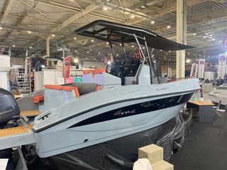 Nireus 2026 CL620-thumb-8