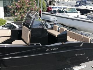 Nireus 2026 CL620-thumb-9