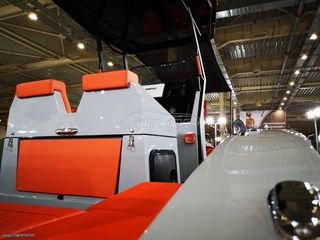 Nireus 2026 CL620-thumb-12