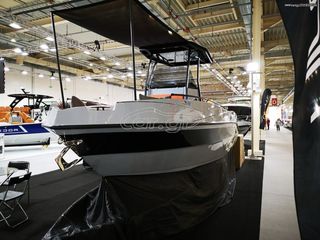 Nireus 2026 CL620-thumb-13