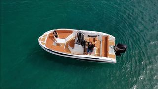 Nireus 2026 CL620-thumb-14