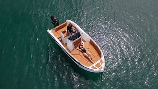 Nireus 2026 CL620-thumb-15