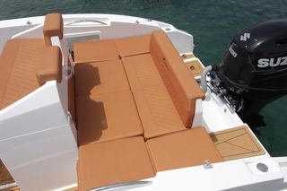 Nireus 2026 CL620-thumb-17