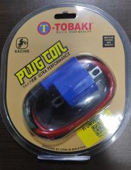 ΠΟΛΛΑΠΛΑΣΙΑΣΤΗΣ INJECTION UNIVERSAL RACING TOBAKI