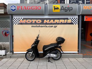 Honda SH 150i '12 ##MOTO HARRIS!## SH 150 i 150i 