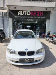 Bmw 118 '07