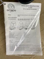 ΚΑΘΙΣΜΑ COBO SC-74 ΔΕΡΜΑΤΙΝΗ-thumb-3