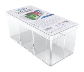 Ultimate Guard Stack´n´Safe Card Box 480-thumb-3
