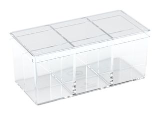 Ultimate Guard Stack´n´Safe Card Box 480-thumb-1