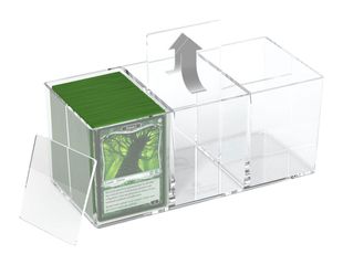 Ultimate Guard Stack´n´Safe Card Box 480-thumb-4