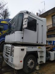 Renault 2006 MAGNUM 440 EURO3-thumb-2