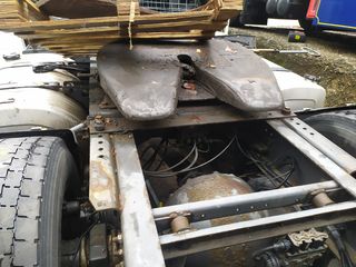 Renault 2006 MAGNUM 440 EURO3-thumb-8