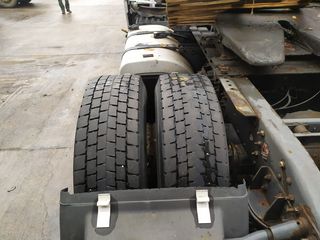 Renault 2006 MAGNUM 440 EURO3-thumb-9