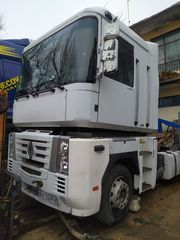 Renault 2006 MAGNUM 440 EURO3-thumb-5