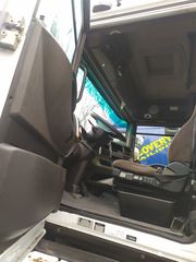 Renault 2006 MAGNUM 440 EURO3-thumb-12