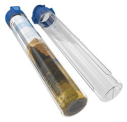 Ultimate Guard MatPod Clear-thumb-2