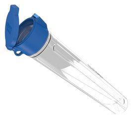 Ultimate Guard MatPod Clear-thumb-3