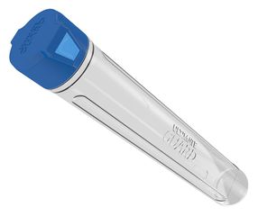 Ultimate Guard MatPod Clear-thumb-0