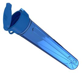 Ultimate Guard MatPod Blue-thumb-3