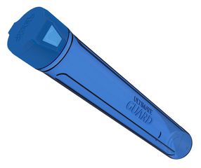 Ultimate Guard MatPod Blue-thumb-0