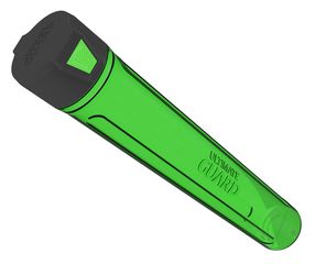 Ultimate Guard MatPod Green-thumb-0