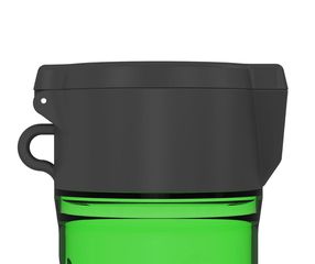Ultimate Guard MatPod Green-thumb-1